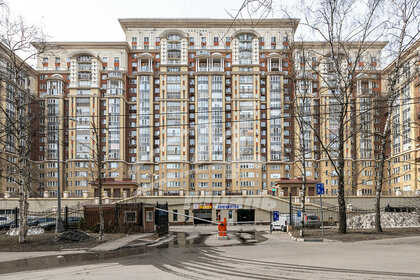 Купить квартиру маленькую на улице Дмитровское шоссе в Москве - изображение 6