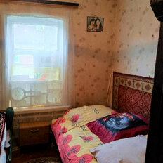 дом + 5 соток, участок - изображение 3