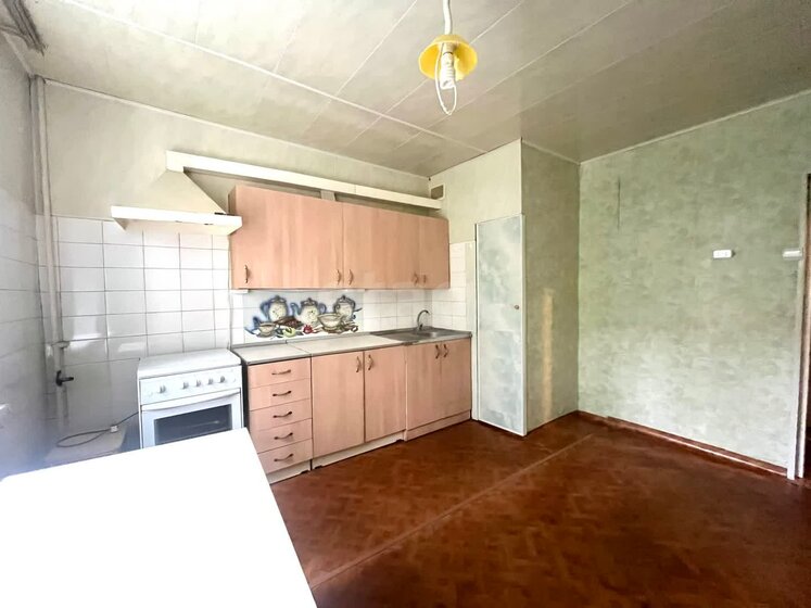 104 м², 3-комнатная квартира 3 500 000 ₽ - изображение 61