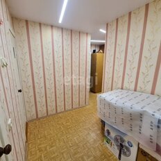 Квартира 50,9 м², 2-комнатная - изображение 4