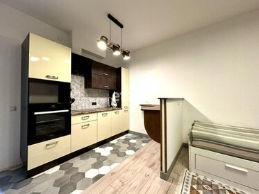 26 м², квартира-студия 31 000 ₽ в месяц - изображение 8