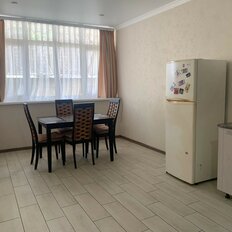 Квартира 68 м², 2-комнатные - изображение 2