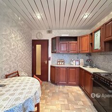 Квартира 51 м², 2-комнатная - изображение 3