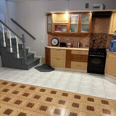 Квартира 74 м², 2-комнатная - изображение 3