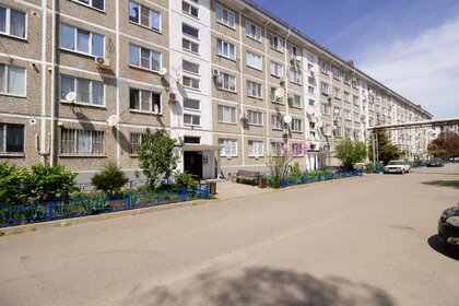 Купить квартиру до 2 млн рублей в Кольчугине - изображение 1