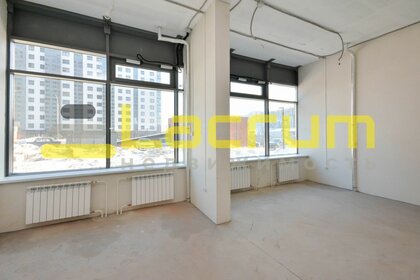 172 м², помещение свободного назначения 154 440 ₽ в месяц - изображение 50