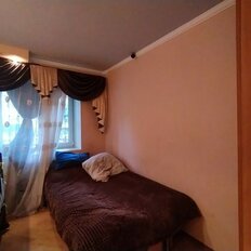 Квартира 60 м², 3-комнатная - изображение 2