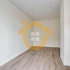 Квартира 83,4 м², 3-комнатная - изображение 3