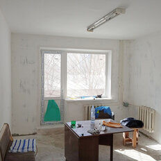 180 м², торговое помещение - изображение 3