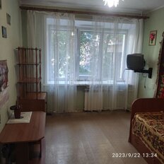 Квартира 49,6 м², 2-комнатная - изображение 4