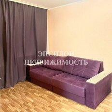 Квартира 61,2 м², 2-комнатная - изображение 1