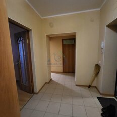 Квартира 46,1 м², 1-комнатная - изображение 5