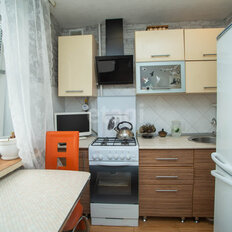 Квартира 45,1 м², 2-комнатная - изображение 3