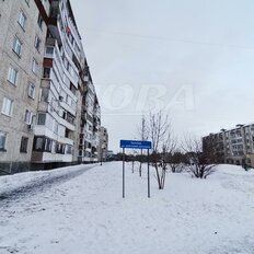 Квартира 51 м², 2-комнатная - изображение 5