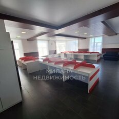 155 м², офис - изображение 4