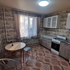 Квартира 51,1 м², 2-комнатная - изображение 2