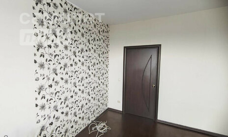 56 м², 2-комнатная квартира 7 150 000 ₽ - изображение 83