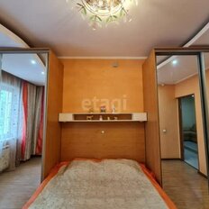 Квартира 84,5 м², 3-комнатная - изображение 2