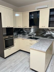 24 м², квартира-студия 3 650 000 ₽ - изображение 107