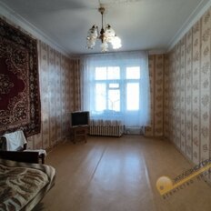 Квартира 60 м², 2-комнатная - изображение 2