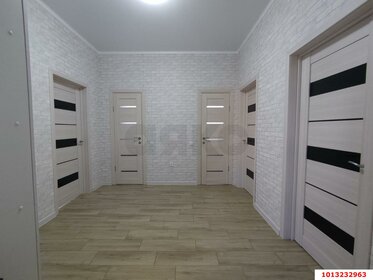 379 м² дом, 9,5 сотки участок 13 500 000 ₽ - изображение 50