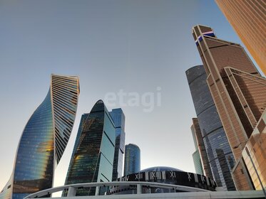 54,7 м², торговое помещение 492 300 ₽ в месяц - изображение 52