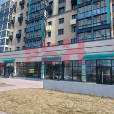 243 м², помещение свободного назначения - изображение 2