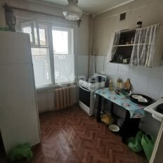 Квартира 29,8 м², 1-комнатная - изображение 1