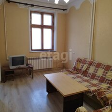 Квартира 79,1 м², 4-комнатная - изображение 3