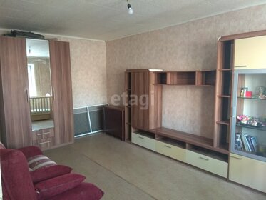 Купить квартиру с отделкой в Ачинске - изображение 41
