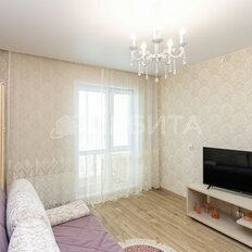 Квартира 23,9 м², студия - изображение 1