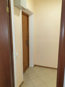 18 м², квартира-студия 3 750 000 ₽ - изображение 4