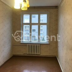 Квартира 46,4 м², 2-комнатная - изображение 4