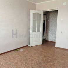 Квартира 43,5 м², 2-комнатная - изображение 3