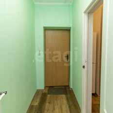 16,1 м², офис - изображение 2