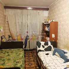 Квартира 60 м², 3-комнатная - изображение 4