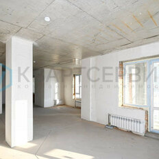 Квартира 70,4 м², 2-комнатная - изображение 1