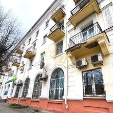 Квартира 90 м², 3-комнатная - изображение 1