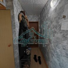 Квартира 47,1 м², 2-комнатная - изображение 5