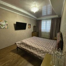 Квартира 68,6 м², 2-комнатная - изображение 5