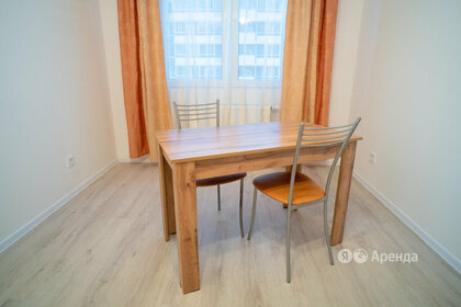 23 м², квартира-студия 27 000 ₽ в месяц - изображение 9