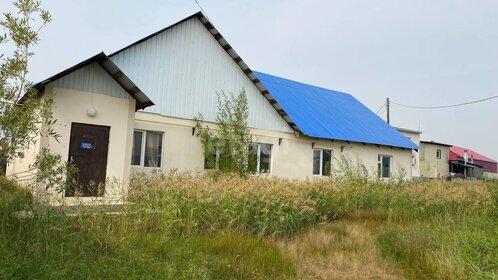 168,6 м² дом, 6,6 сотки участок 15 000 000 ₽ - изображение 24