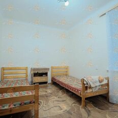 Квартира 36,3 м², 2-комнатная - изображение 3