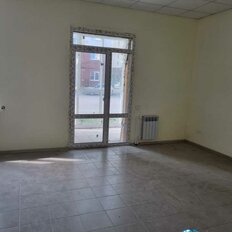 Квартира 40,4 м², 1-комнатная - изображение 5