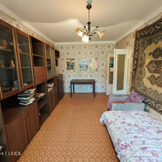 Квартира 47,6 м², 2-комнатная - изображение 3