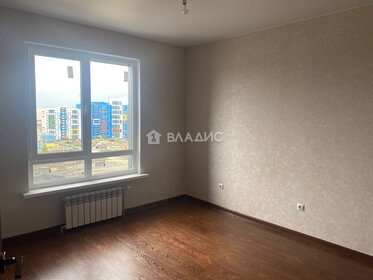 41 м², 2-комнатная квартира 4 100 000 ₽ - изображение 36