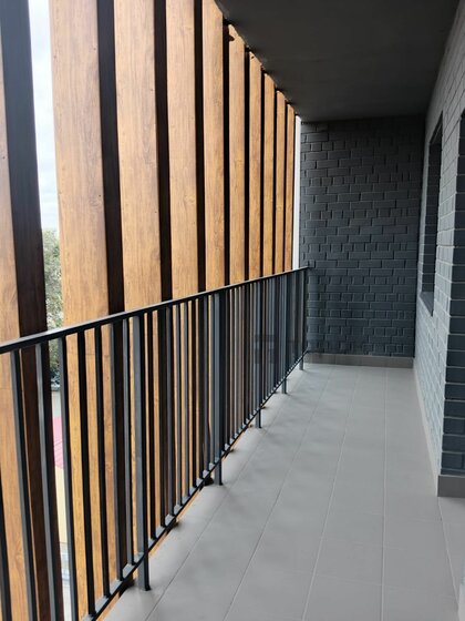 110 м², 3-комнатная квартира 29 990 000 ₽ - изображение 43