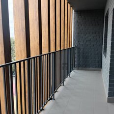 Квартира 72,8 м², 3-комнатная - изображение 4