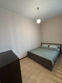 30 м², 1-комнатная квартира 15 000 ₽ в месяц - изображение 56