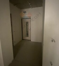 Купить квартиру на первом этаже в Рузском городском округе - изображение 3